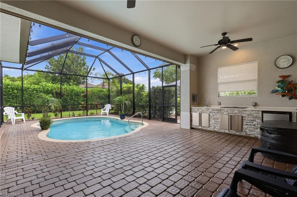 10736 Fieldfair DR-24