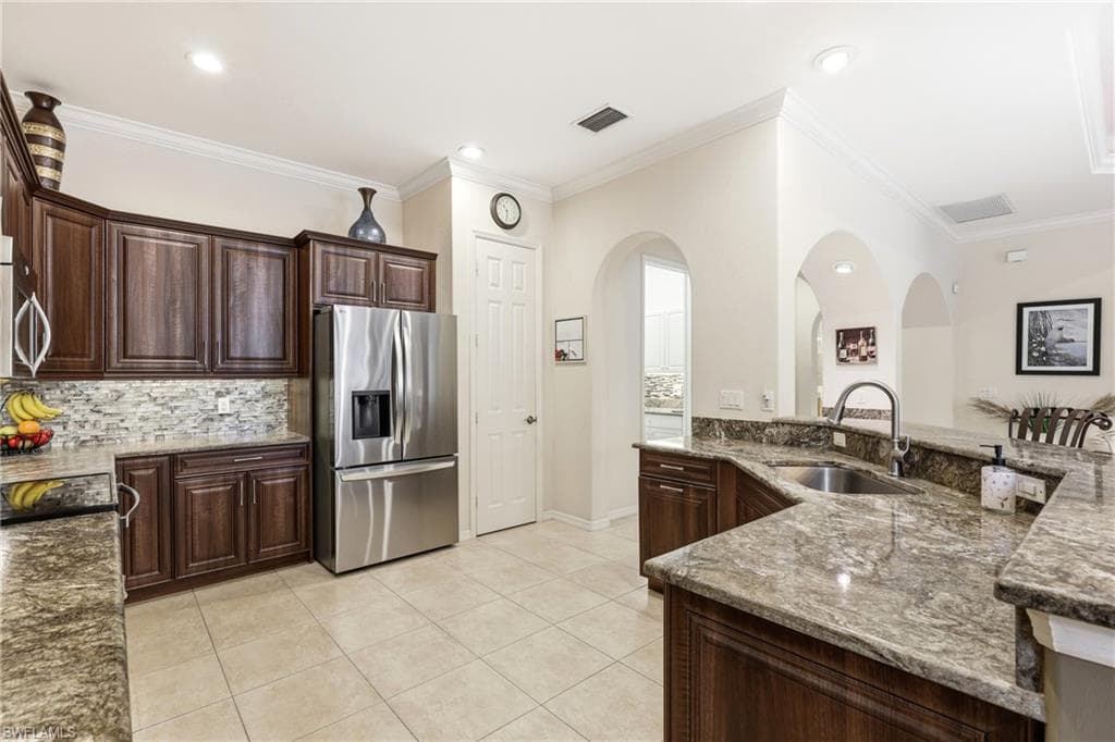 10736 Fieldfair DR-10