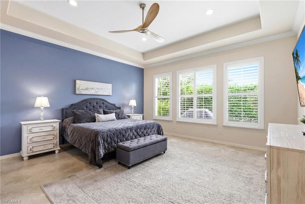 10736 Fieldfair DR-15