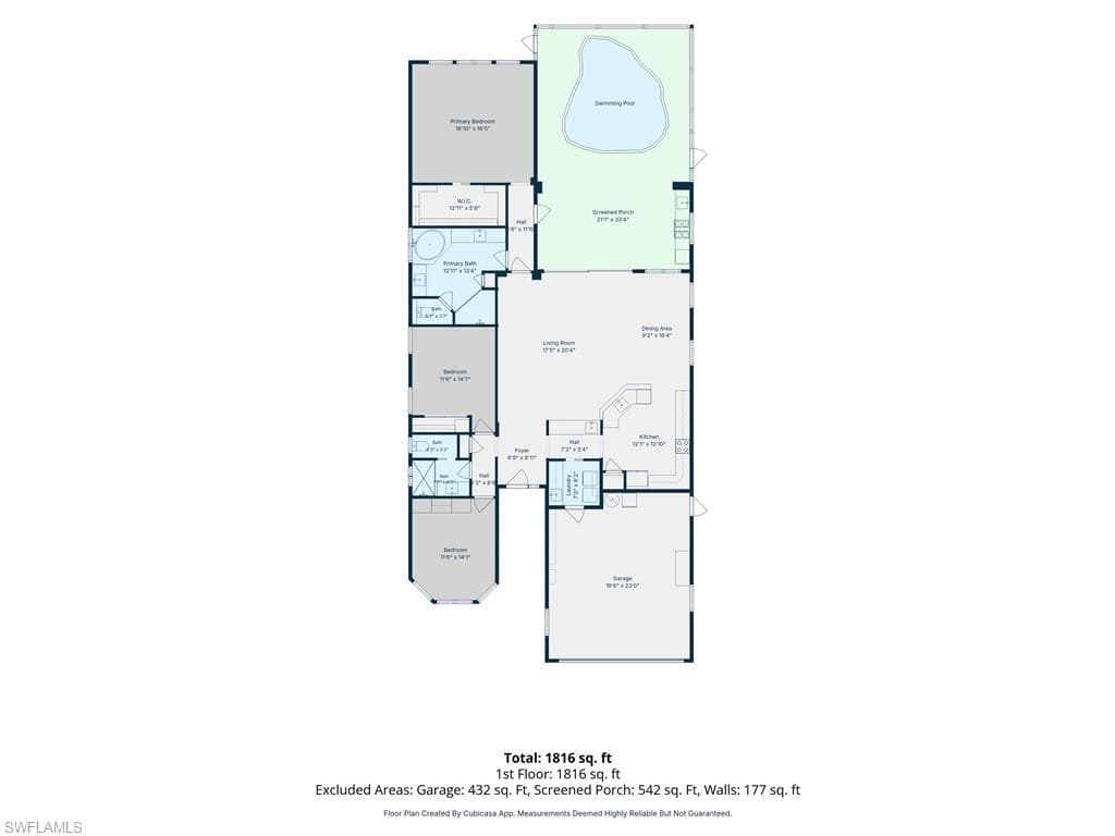 10736 Fieldfair DR-35