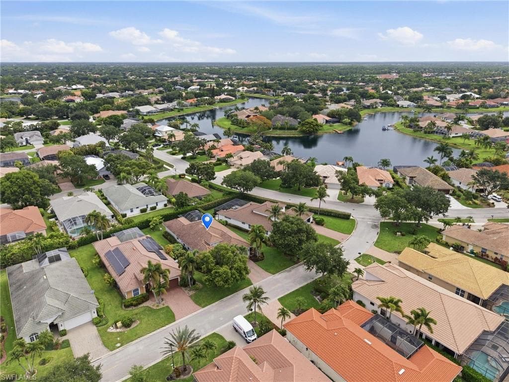 10736 Fieldfair DR-31