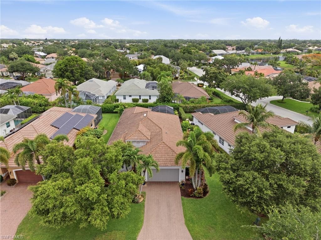 10736 Fieldfair DR-29
