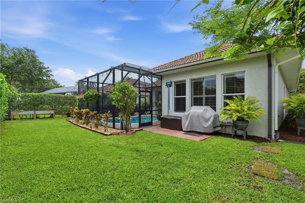 10736 Fieldfair DR-25