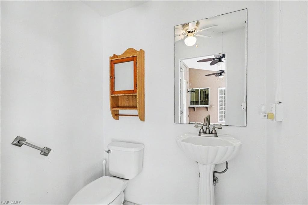7860 Twin Eagle LN-23