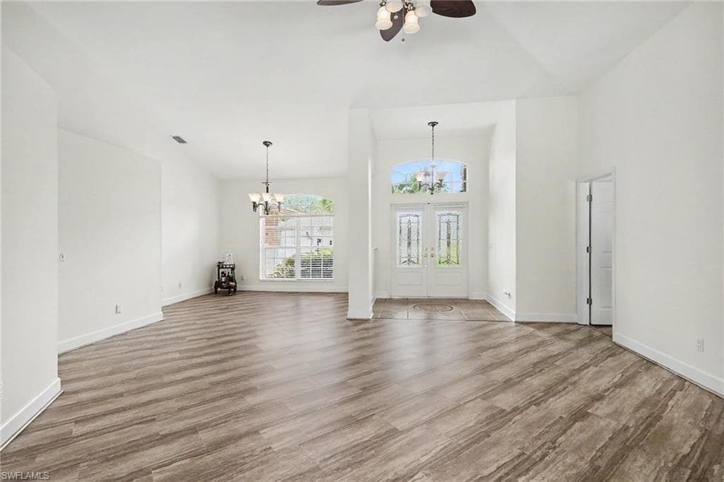 7860 Twin Eagle LN-6