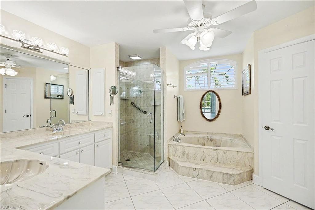 7860 Twin Eagle LN-16