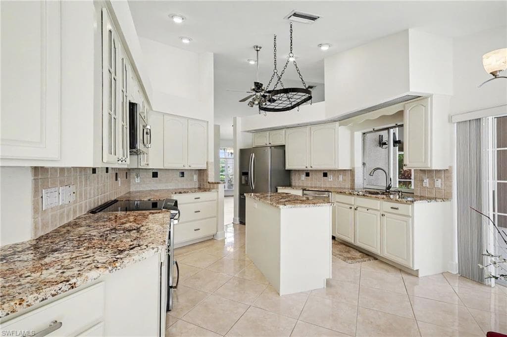 7860 Twin Eagle LN-12