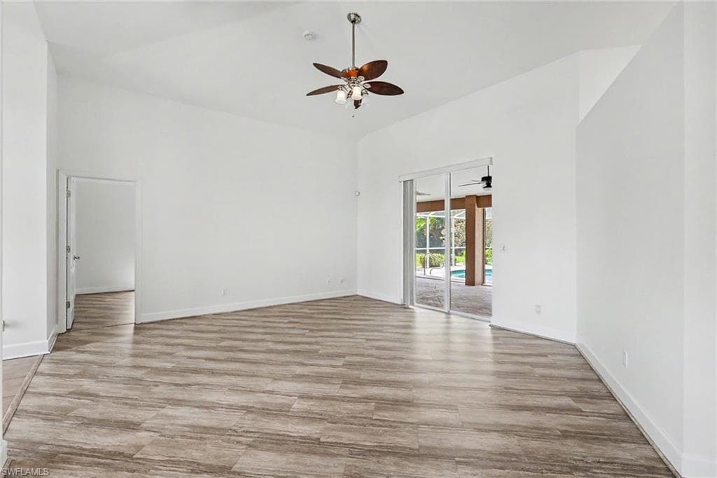 7860 Twin Eagle LN-9