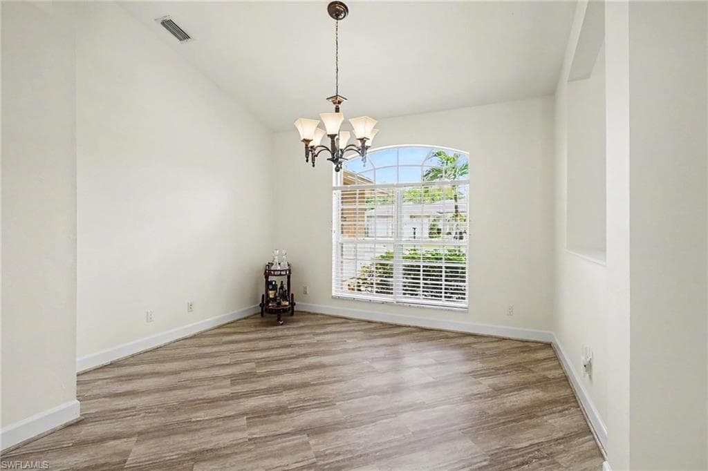 7860 Twin Eagle LN-10