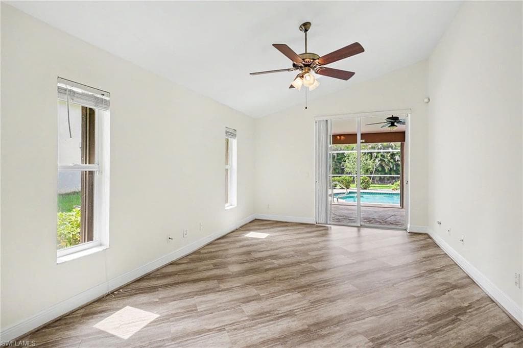 7860 Twin Eagle LN-14