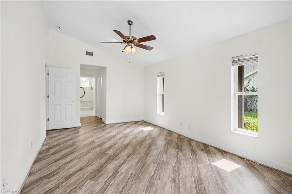 7860 Twin Eagle LN-15