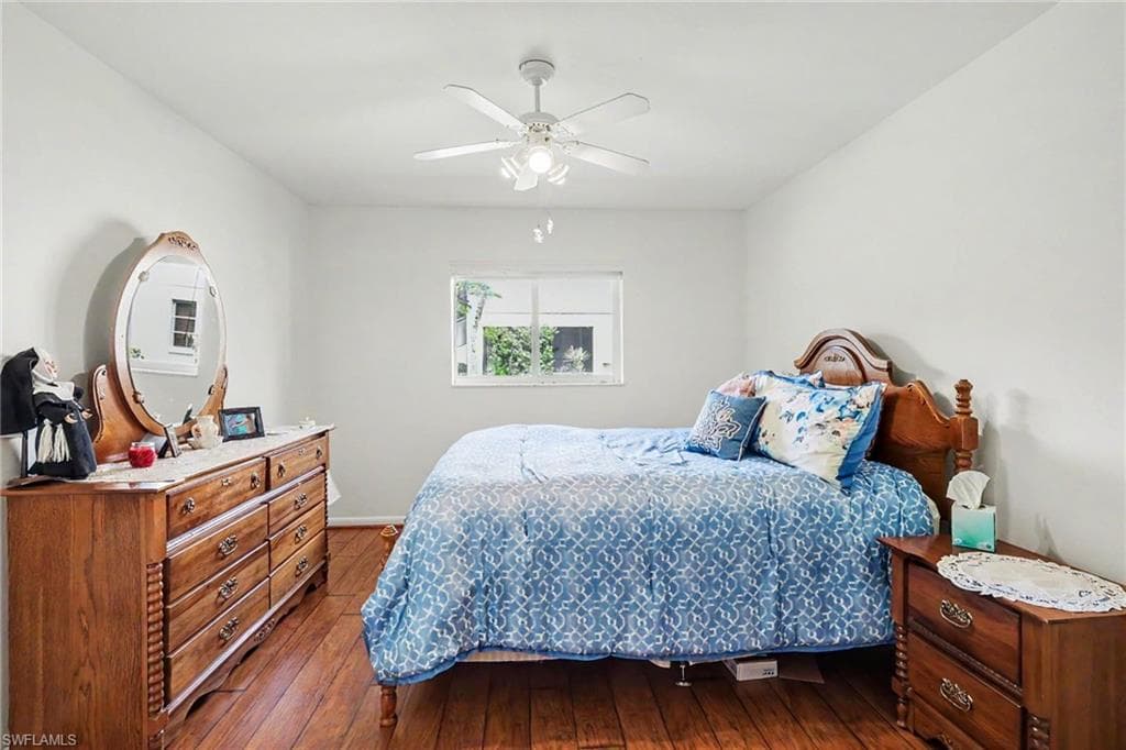7860 Twin Eagle LN-19