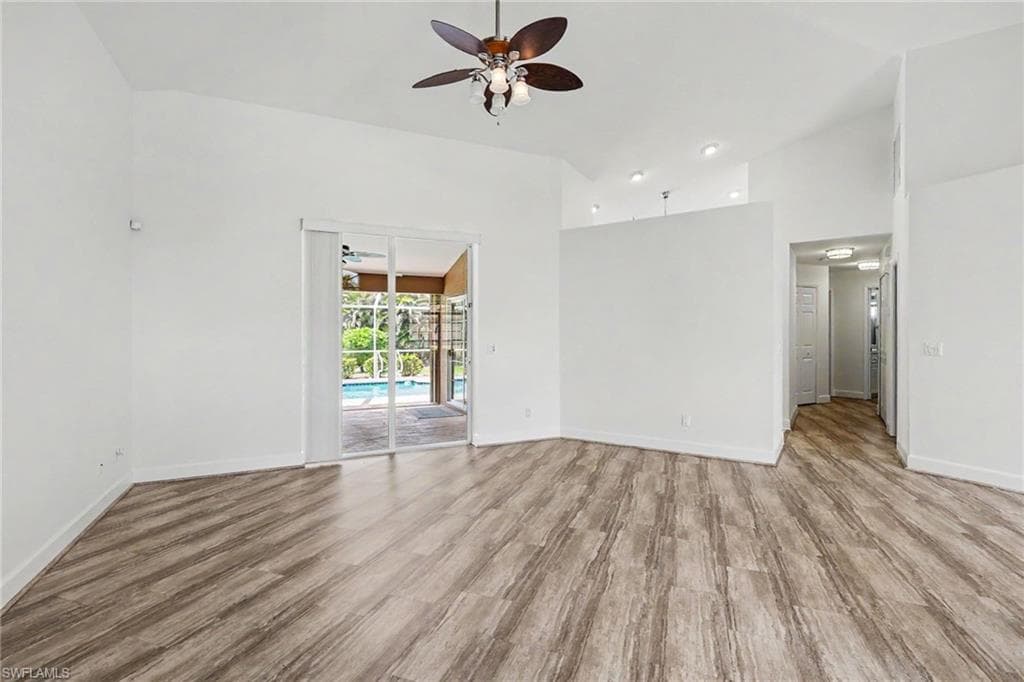 7860 Twin Eagle LN-8