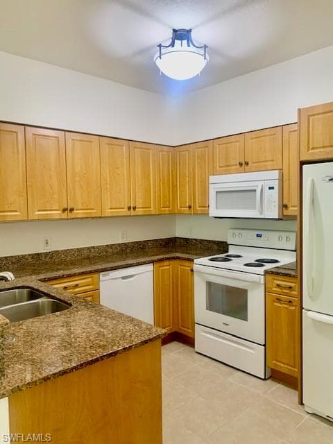1200 Reserve WAY 107-2