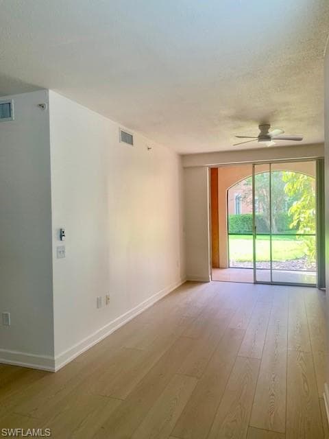 1200 Reserve WAY 107-6