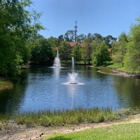 1200 Reserve WAY 107-13