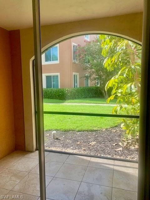 1200 Reserve WAY 107-12