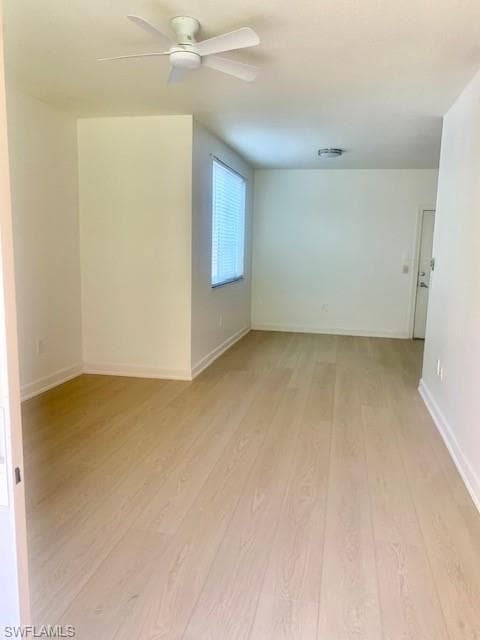 1200 Reserve WAY 107-7