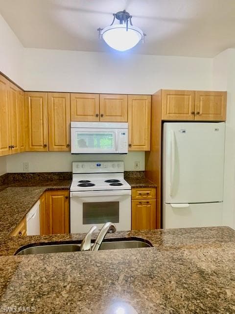 1200 Reserve WAY 107-3