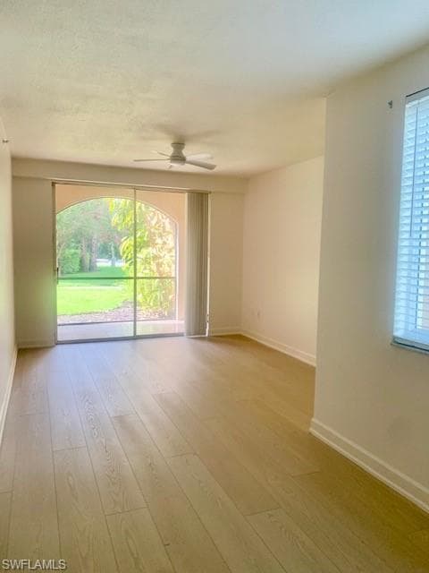 1200 Reserve WAY 107-5