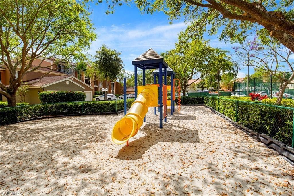 1200 Reserve WAY 107-20