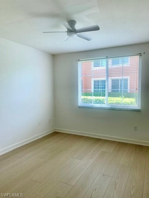 1200 Reserve WAY 107-9