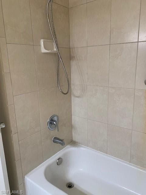 1200 Reserve WAY 107-10