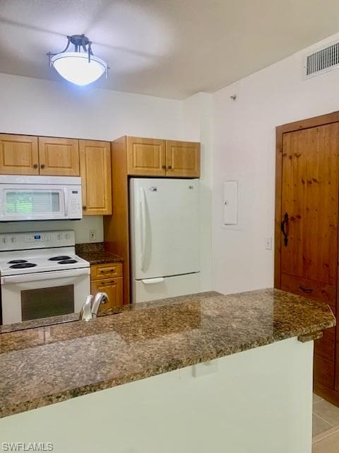 1200 Reserve WAY 107-4