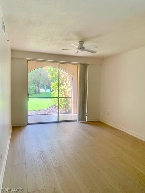 1200 Reserve WAY 107-8