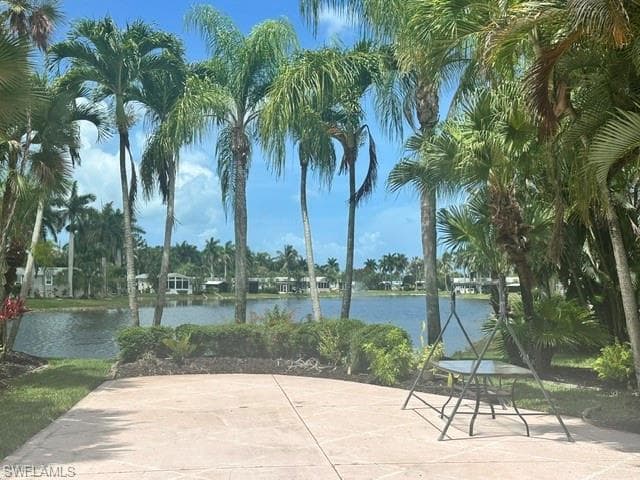 1404 Pearl Lake PT-5