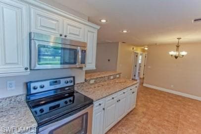 13650 Caribbean BLVD-2