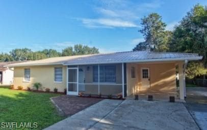 13650 Caribbean BLVD-1