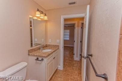 13650 Caribbean BLVD-4
