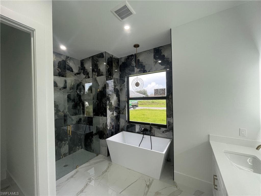 3401 41st ST SW-6