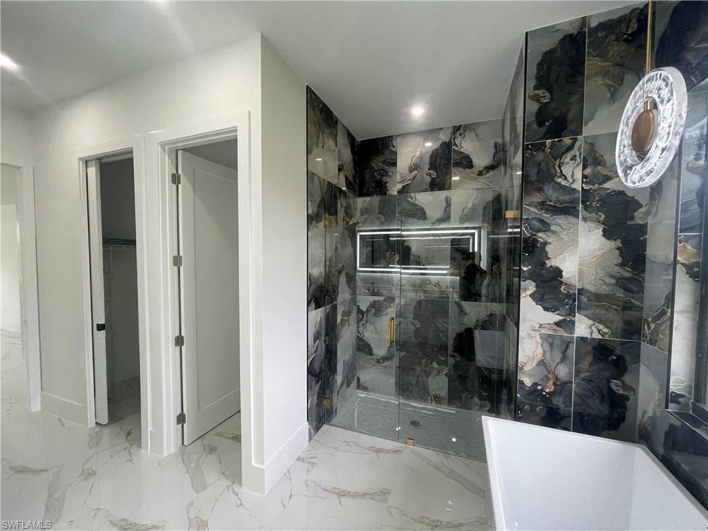 3401 41st ST SW-7