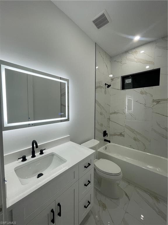 3401 41st ST SW-11