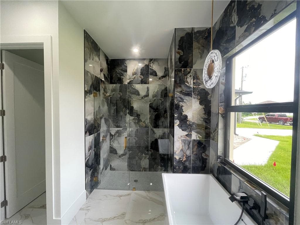 3401 41st ST SW-8