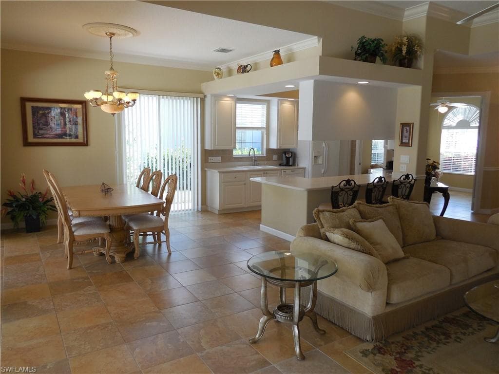 8539 Alessandria CT-3