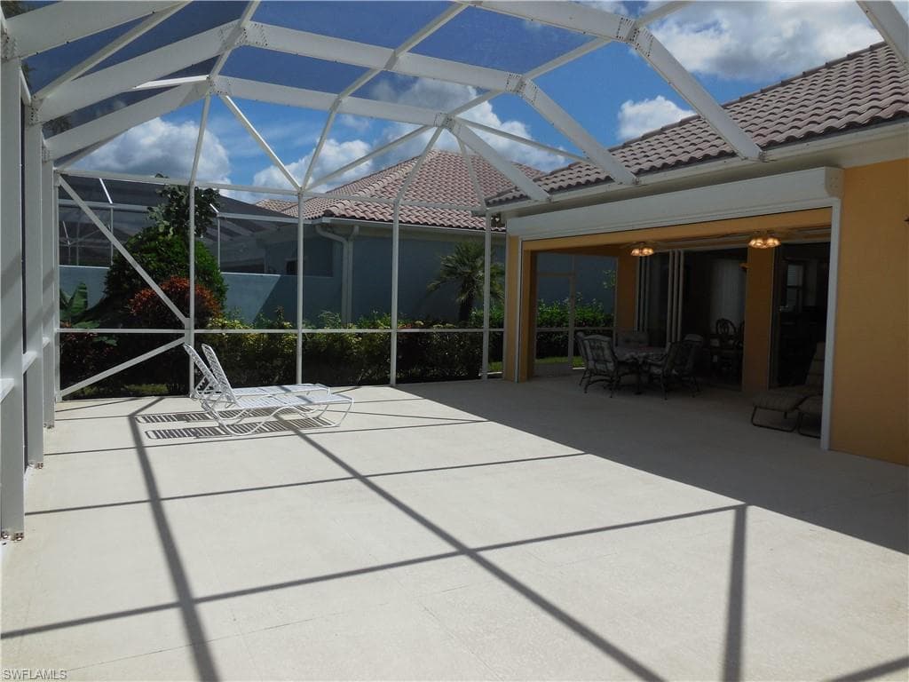 8539 Alessandria CT-32