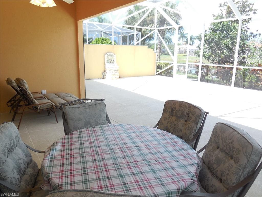 8539 Alessandria CT-28