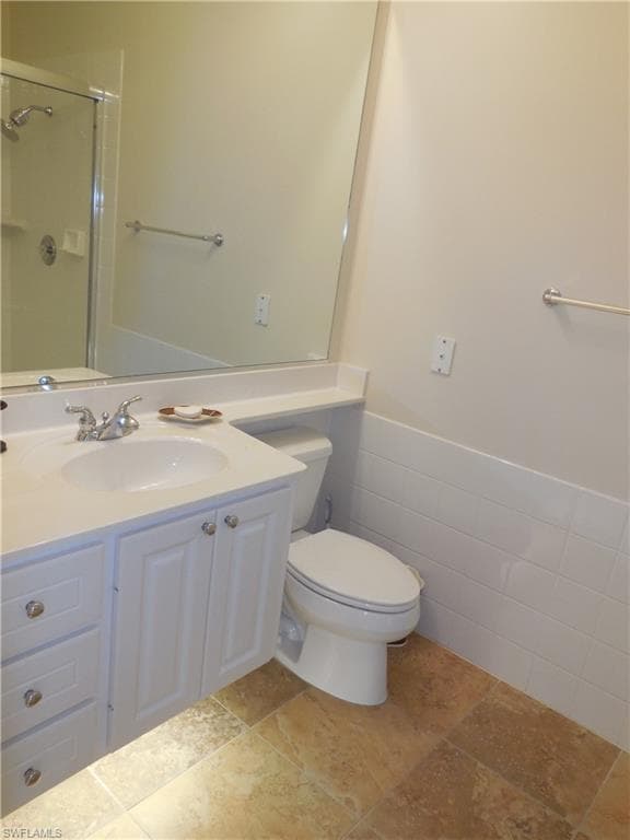 8539 Alessandria CT-24