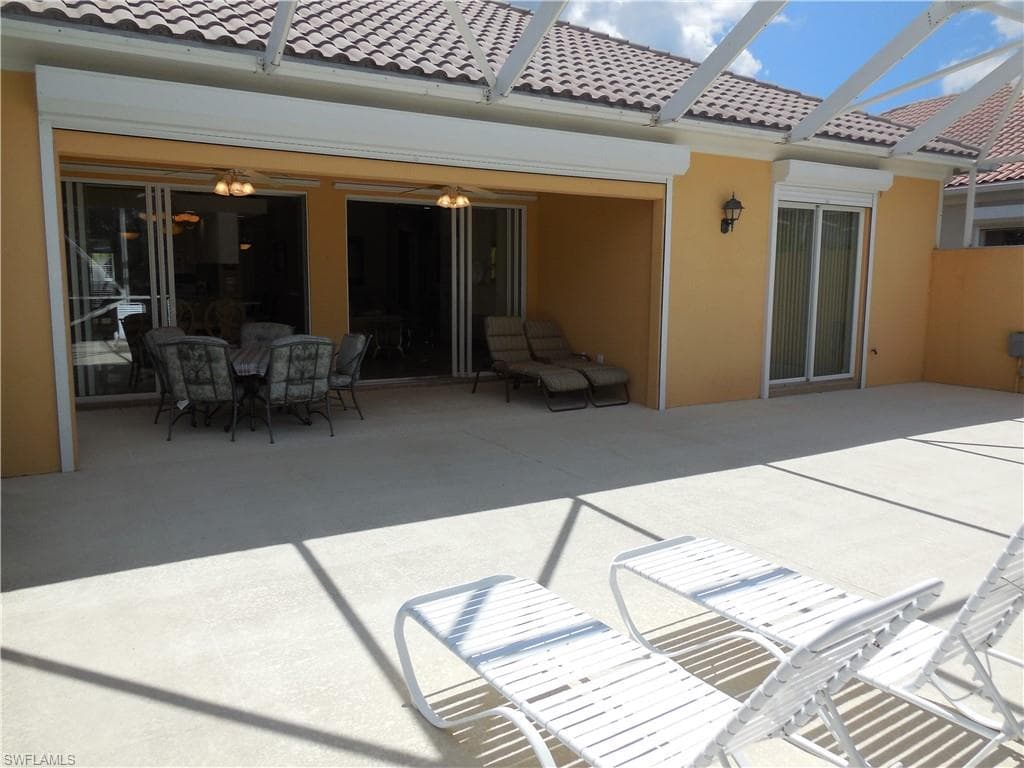 8539 Alessandria CT-30