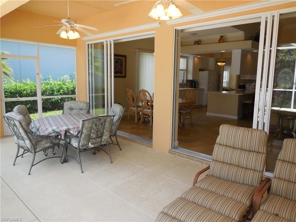 8539 Alessandria CT-34