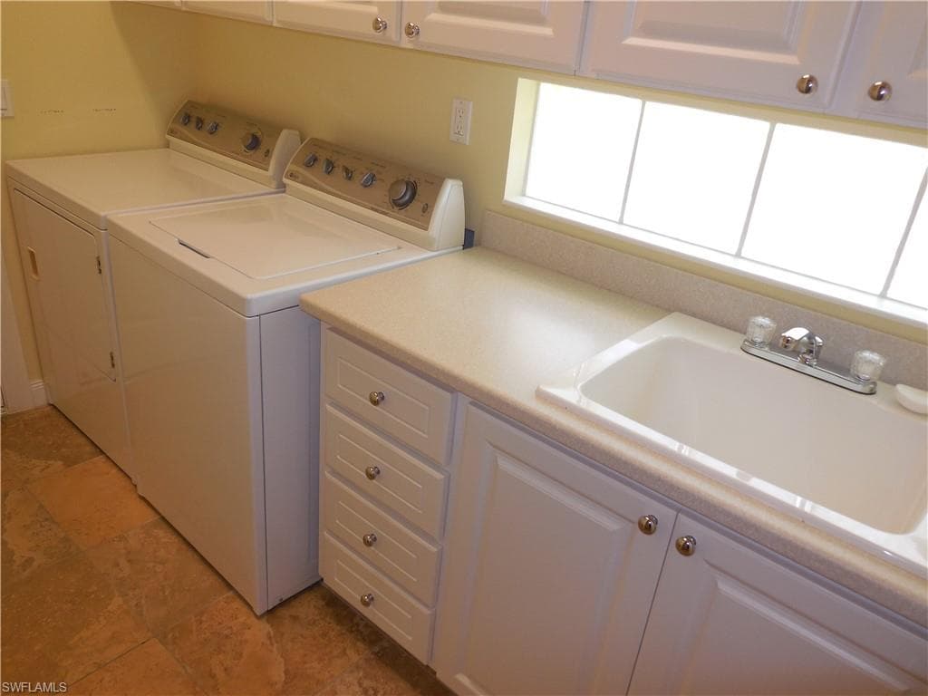 8539 Alessandria CT-14