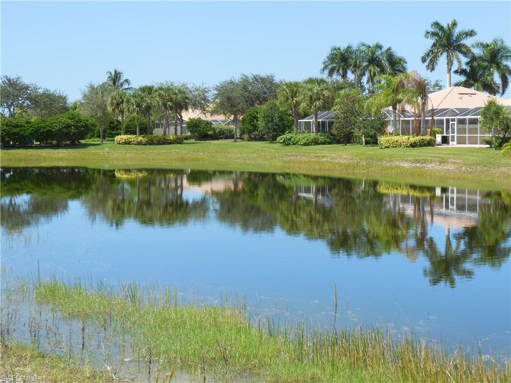 8539 Alessandria CT-37