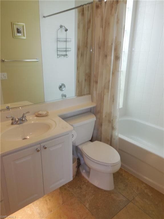 8539 Alessandria CT-15
