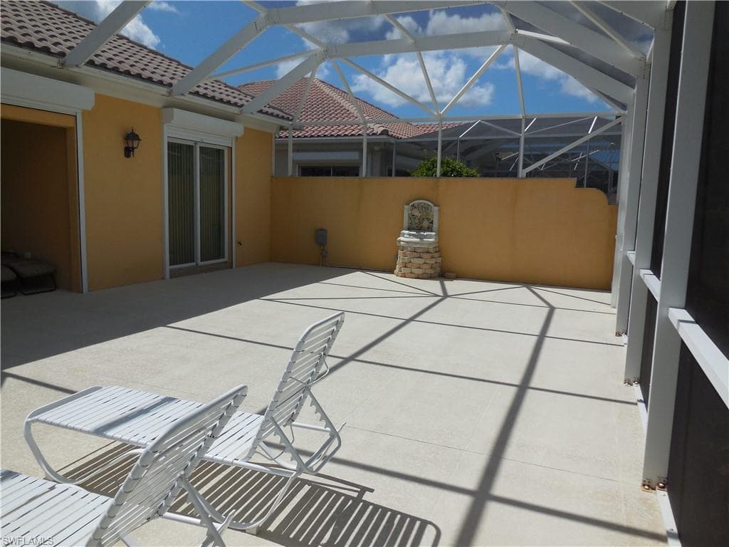 8539 Alessandria CT-31