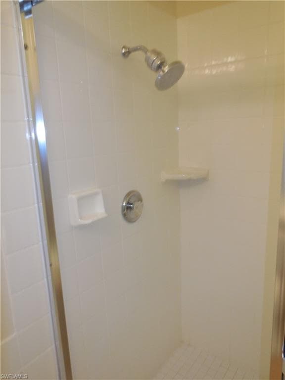 8539 Alessandria CT-25