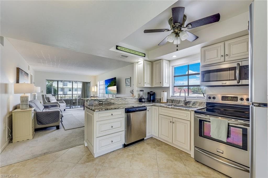 5 High Point CIR W 204-2