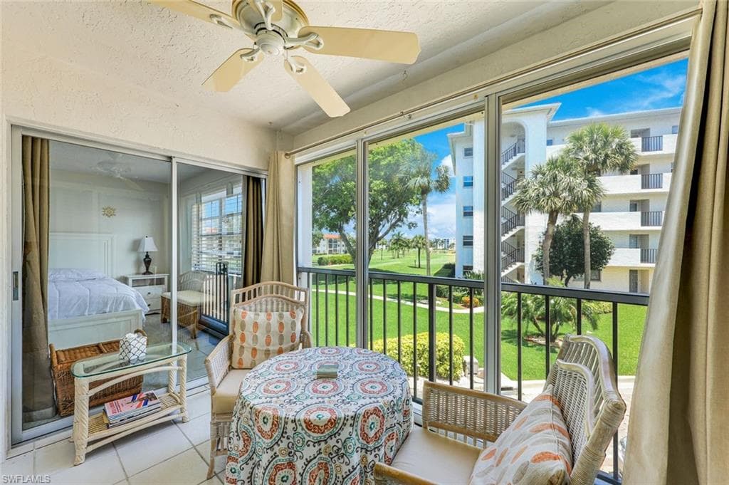 5 High Point CIR W 204-13